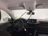  Peugeot  208  Premium 1.5 HDi 100CV BVM6 E6d #5