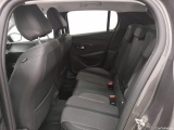  Peugeot  208  Allure Business 1.2 PureTech 130CV BVA8 E6d #11