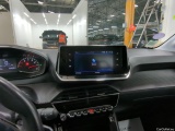  Peugeot  208  Premium 1.2 PureTech 75CV BVM5 E6d #6