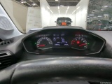  Peugeot  208  Premium 1.2 PureTech 75CV BVM5 E6d #5