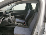  Peugeot  208  Premium 1.2 PureTech 75CV BVM5 E6d #9