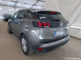  Peugeot  3008 PEUGEOT  5p SUV BlueHDi 130 ACTIVE BUSINESS #2