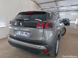  Peugeot  3008 PEUGEOT  5p SUV BlueHDi 130 ACTIVE BUSINESS #3