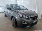  Peugeot  3008 PEUGEOT  5p SUV BlueHDi 130 ACTIVE BUSINESS #4