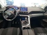  Peugeot  3008 PEUGEOT  5p SUV BlueHDi 130 ACTIVE BUSINESS #5