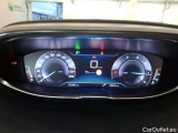  Peugeot  3008 PEUGEOT  5p SUV BlueHDi 130 ACTIVE BUSINESS #6