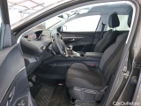  Peugeot  3008 PEUGEOT  5p SUV BlueHDi 130 ACTIVE BUSINESS #8
