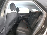  Peugeot  3008 PEUGEOT  5p SUV BlueHDi 130 ACTIVE BUSINESS #9