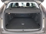  Peugeot  3008 PEUGEOT  5p SUV BlueHDi 130 ACTIVE BUSINESS #10