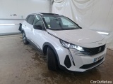  Peugeot  3008  GT 1.5 HDi 130CV BVA8 E6d #4