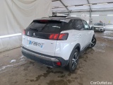  Peugeot  3008  GT 1.5 HDi 130CV BVA8 E6d #3
