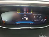  Peugeot  3008  GT 1.5 HDi 130CV BVA8 E6d #6