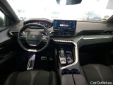  Peugeot  3008  GT 1.5 HDi 130CV BVA8 E6d #5