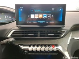  Peugeot  3008  GT 1.5 HDi 130CV BVA8 E6d #7
