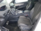 Peugeot  3008  GT 1.5 HDi 130CV BVA8 E6d #8