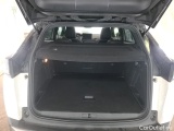  Peugeot  3008  GT 1.5 HDi 130CV BVA8 E6d #10