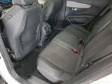  Peugeot  3008  GT 1.5 HDi 130CV BVA8 E6d #9