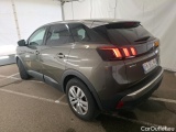  Peugeot  3008  Active Business 1.5 HDi 130CV BVA8 E6d #2