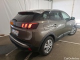  Peugeot  3008  Active Business 1.5 HDi 130CV BVA8 E6d #3