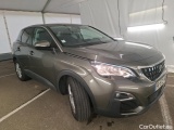  Peugeot  3008  Active Business 1.5 HDi 130CV BVA8 E6d #4