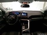  Peugeot  3008  Active Business 1.5 HDi 130CV BVA8 E6d #5