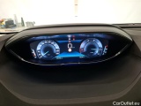 Peugeot  3008  Active Business 1.5 HDi 130CV BVA8 E6d #6