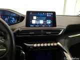  Peugeot  3008  Active Business 1.5 HDi 130CV BVA8 E6d #7