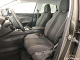  Peugeot  3008  Active Business 1.5 HDi 130CV BVA8 E6d #8