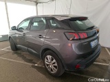  Peugeot  3008  Active Business 1.5 HDi 130CV BVA8 E6d #2
