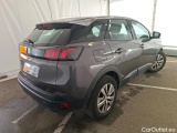  Peugeot  3008  Active Business 1.5 HDi 130CV BVA8 E6d #3