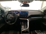  Peugeot  3008  Active Business 1.5 HDi 130CV BVA8 E6d #5