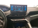  Peugeot  3008  Active Business 1.5 HDi 130CV BVA8 E6d #7