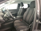  Peugeot  3008  Active Business 1.5 HDi 130CV BVA8 E6d #8