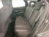  Peugeot  3008  Active Business 1.5 HDi 130CV BVA8 E6d #9