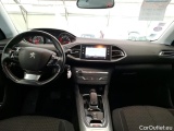  Peugeot  308  Active Business 1.2 PureTech 130CV BVA8 E6
 #5
