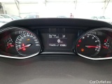  Peugeot  308  Active Business 1.2 PureTech 130CV BVA8 E6
 #6