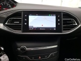  Peugeot  308  Active Business 1.2 PureTech 130CV BVA8 E6
 #7