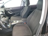  Peugeot  308  Active Business 1.2 PureTech 130CV BVA8 E6
 #8