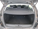  Peugeot  308  Active Business 1.2 PureTech 130CV BVA8 E6
 #10