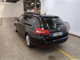  Peugeot  308  SW Active Business 1.5 HDi 130CV BVA8 E6d #2