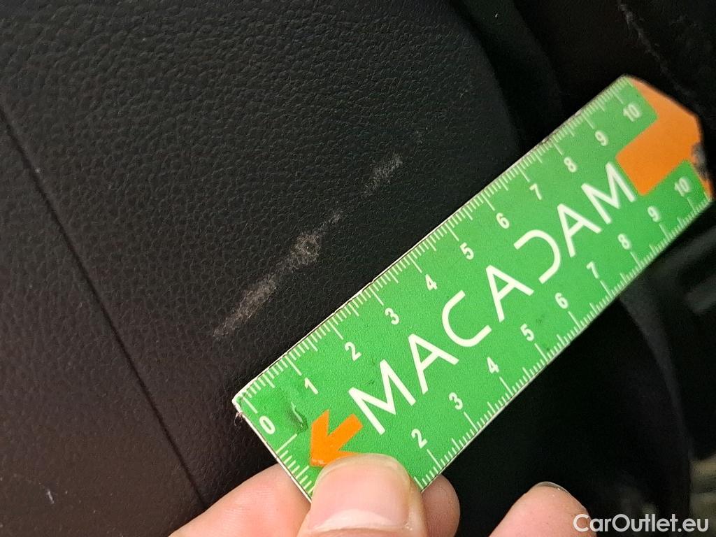  Renault  Clio  V Business 1.5 dCi 85CV BVM6 E6dT #66