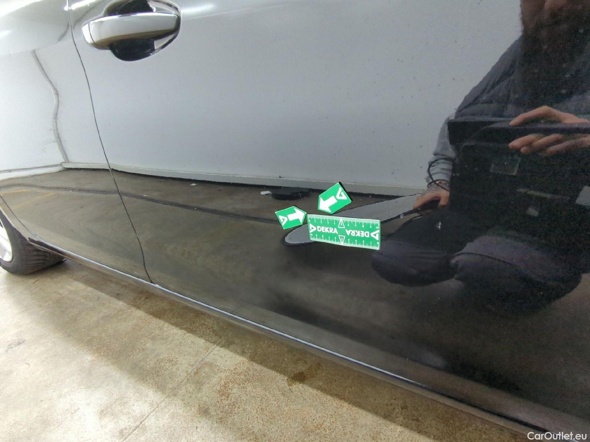  Peugeot  308  SW Active Business 1.5 HDi 130CV BVA8 E6d #33