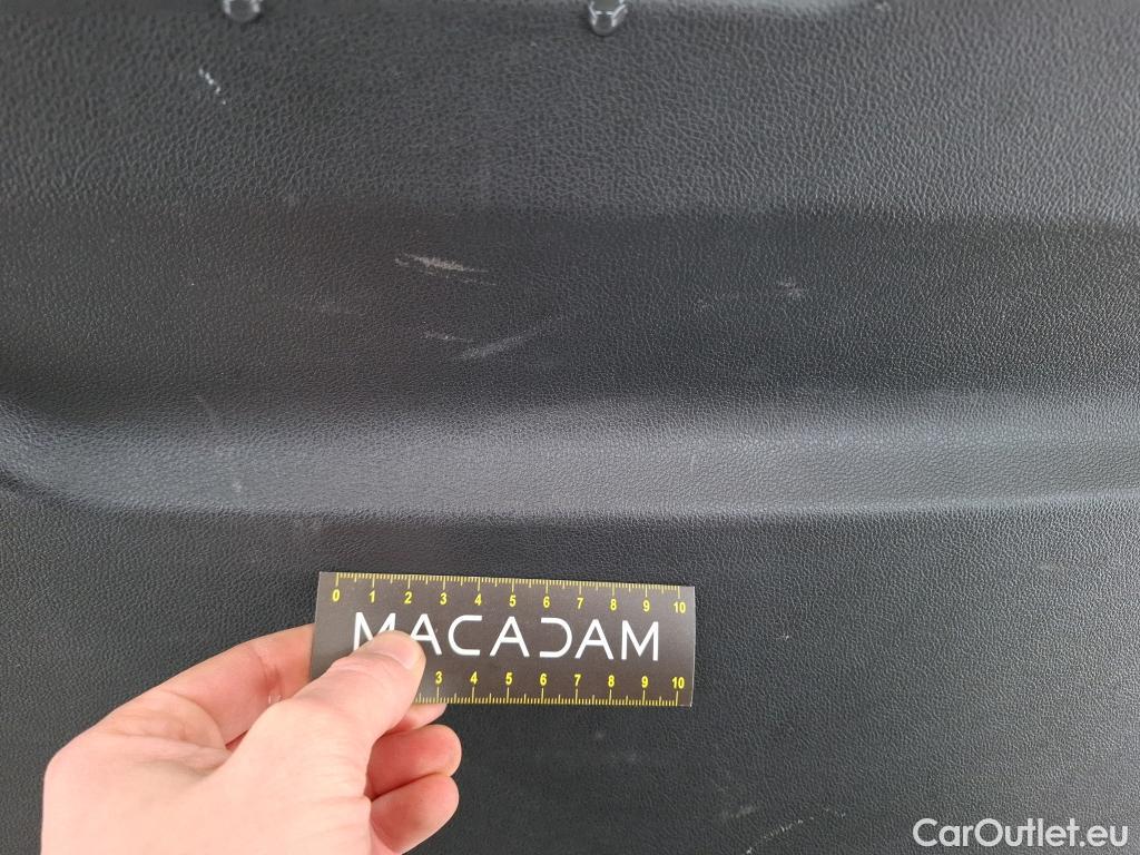  Renault  Clio  IV Air MediaNav 1.5 dCi 75CV BVM5 E6 #55