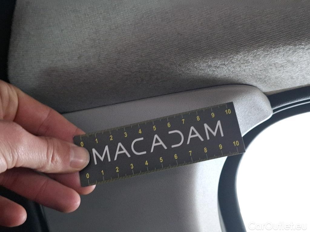  Peugeot  Partner  Premium L1 1.5 HDi 130CV BVM6 E6dT #7