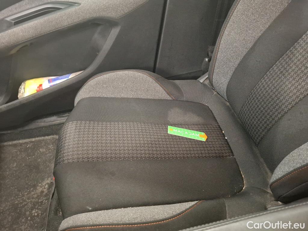  Peugeot  5008  Active Business 1.2 PureTech 130CV BVA8 7 Sieges E6d #49