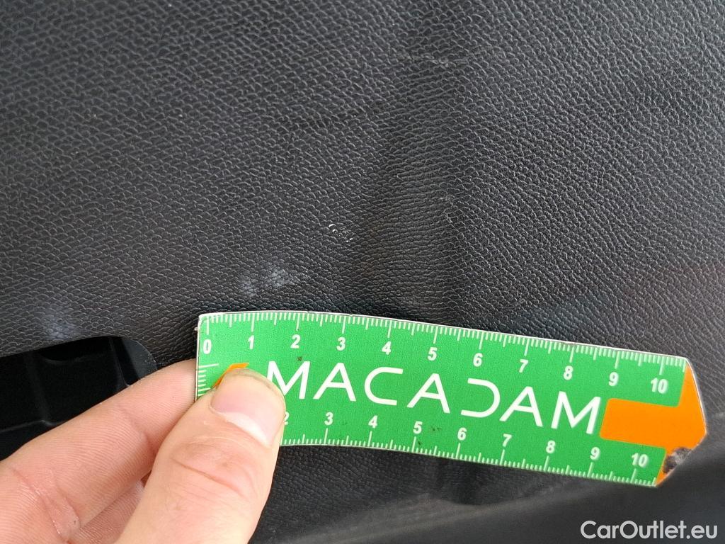  Peugeot  5008  GT Line 1.5 HDi 130CV BVA8 E6dT #34