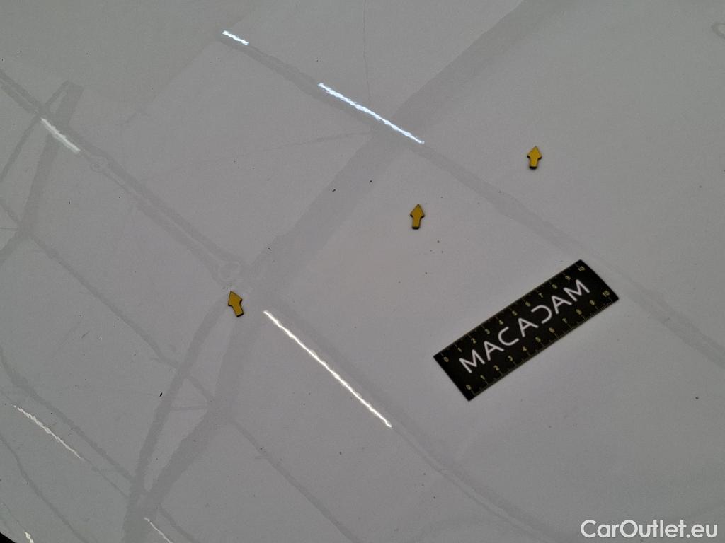  Renault  Clio  IV Air MediaNav 1.5 dCi 75CV BVM5 E6 #16