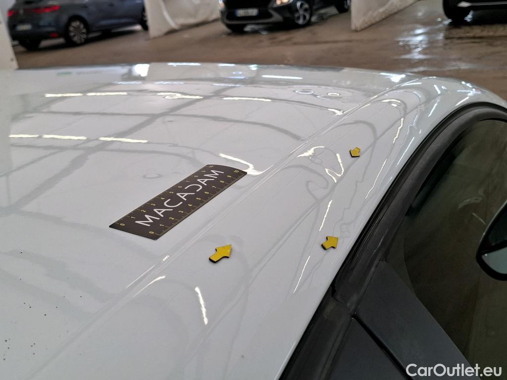  Renault  Clio  IV Air MediaNav 1.5 dCi 75CV BVM5 E6 #42