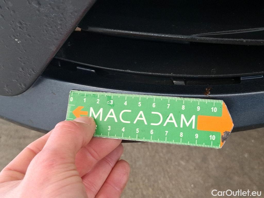  Renault  Clio  V Business 1.5 dCi 85CV BVM6 E6dT #96