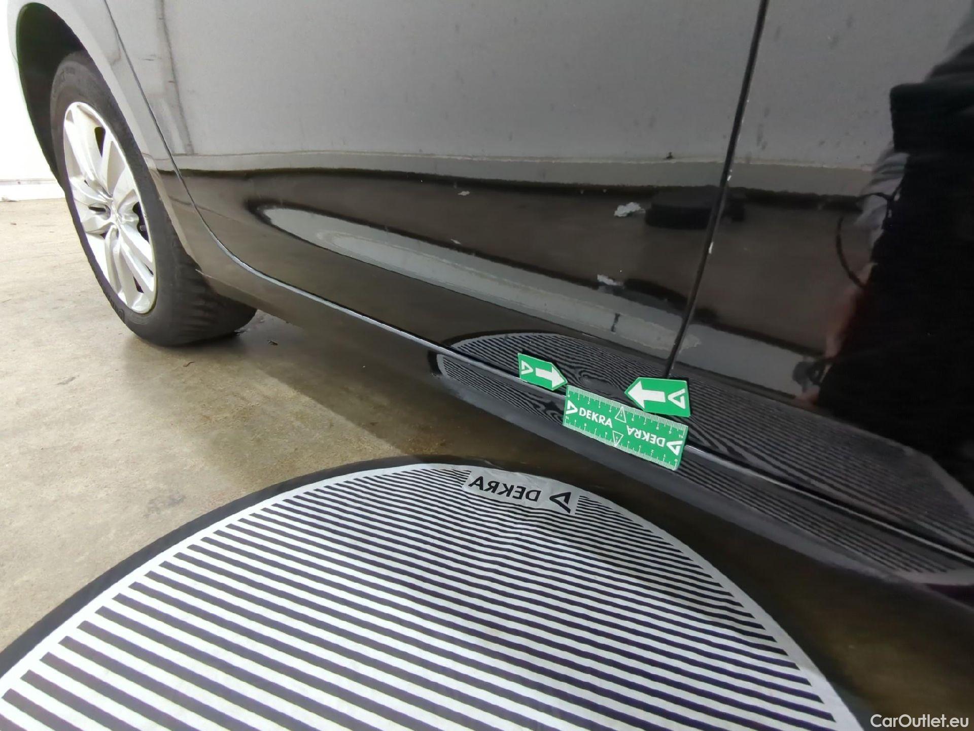  Peugeot  308  SW Active Business 1.5 HDi 130CV BVA8 E6d #30